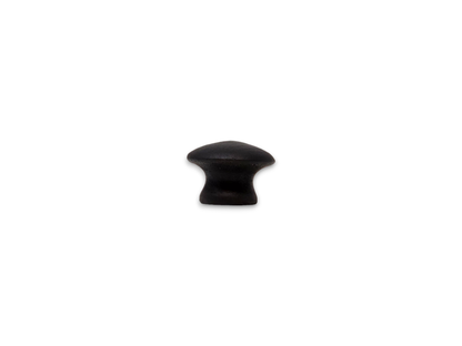 Round Cabinet Knob