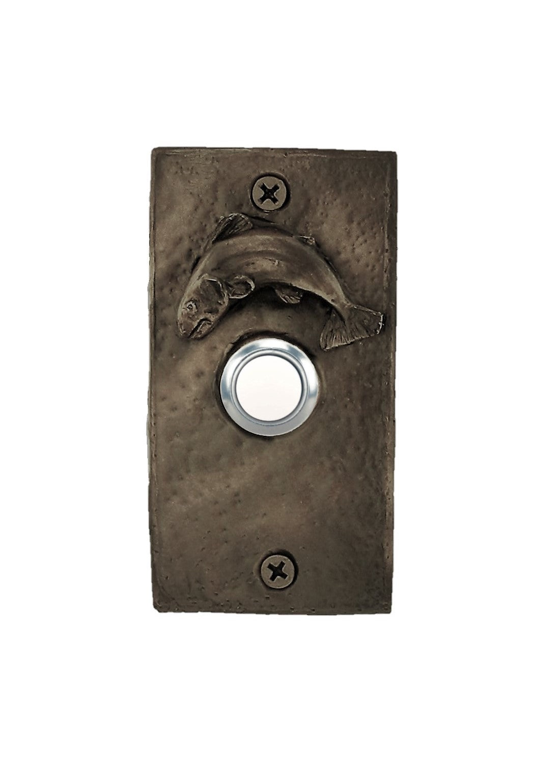 Trout Doorbell