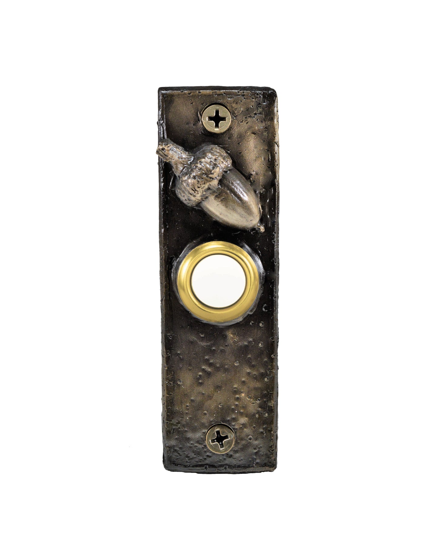 Slim Acorn Doorbell