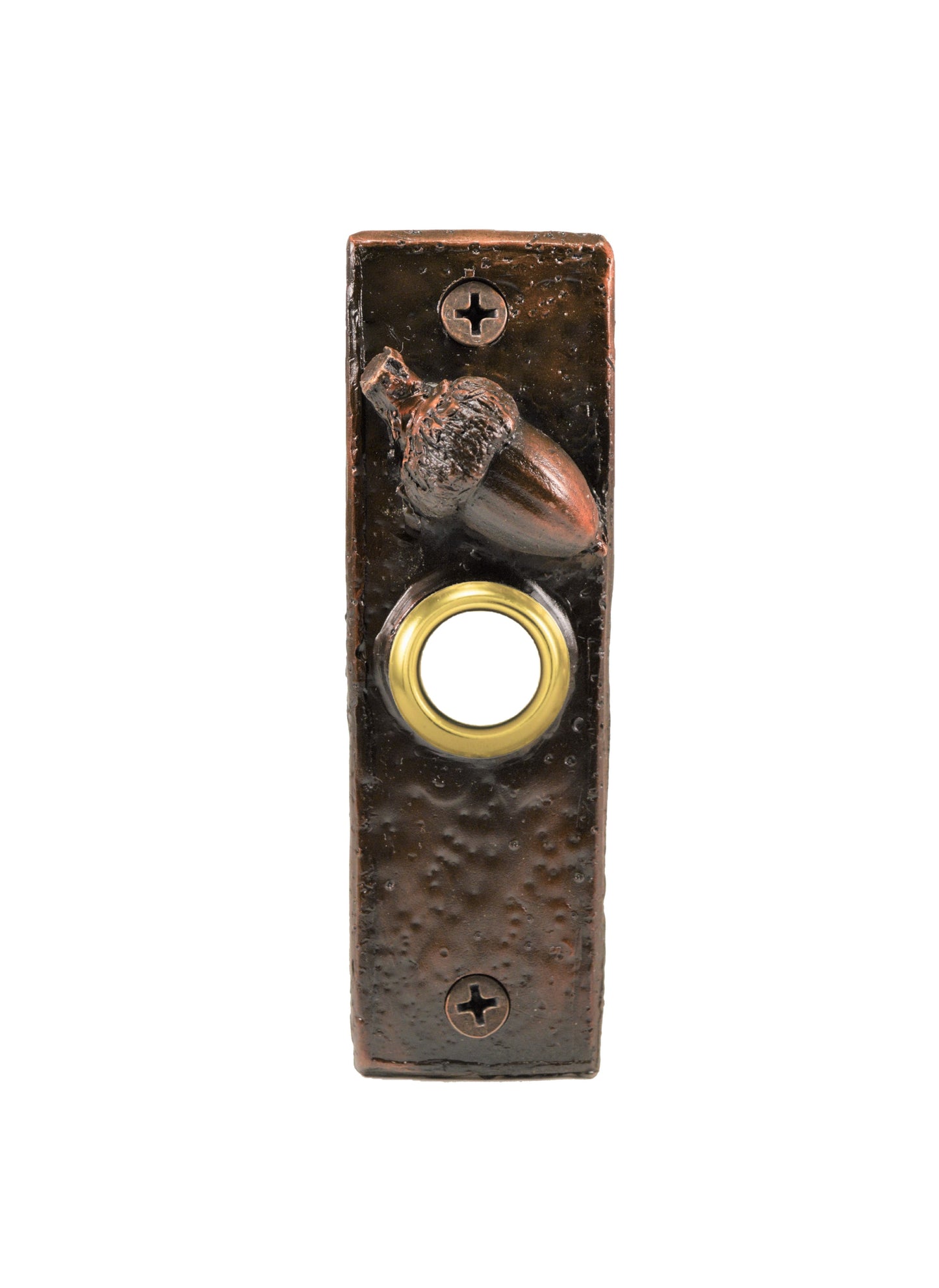 Slim Acorn Doorbell