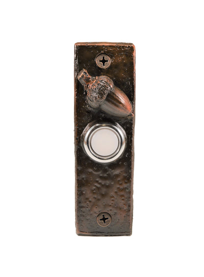 Slim Acorn Doorbell