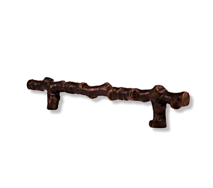 Aspen Branch Drawer Pull