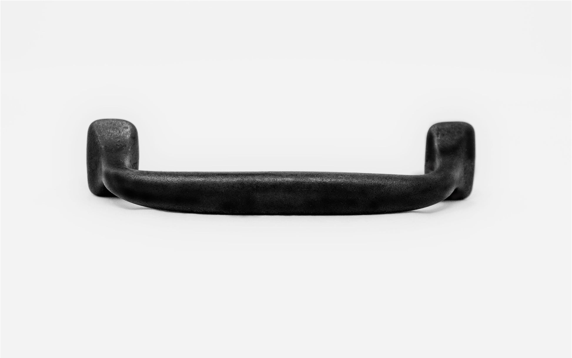 Farm House Drawer Pull-Espresso | Timber Bronze | Oregon 