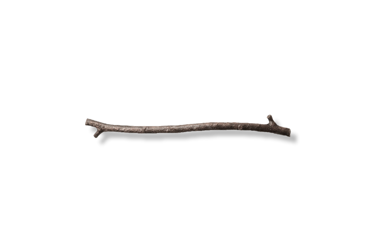 Willow Branch Refrigerator and Appliance Pulls