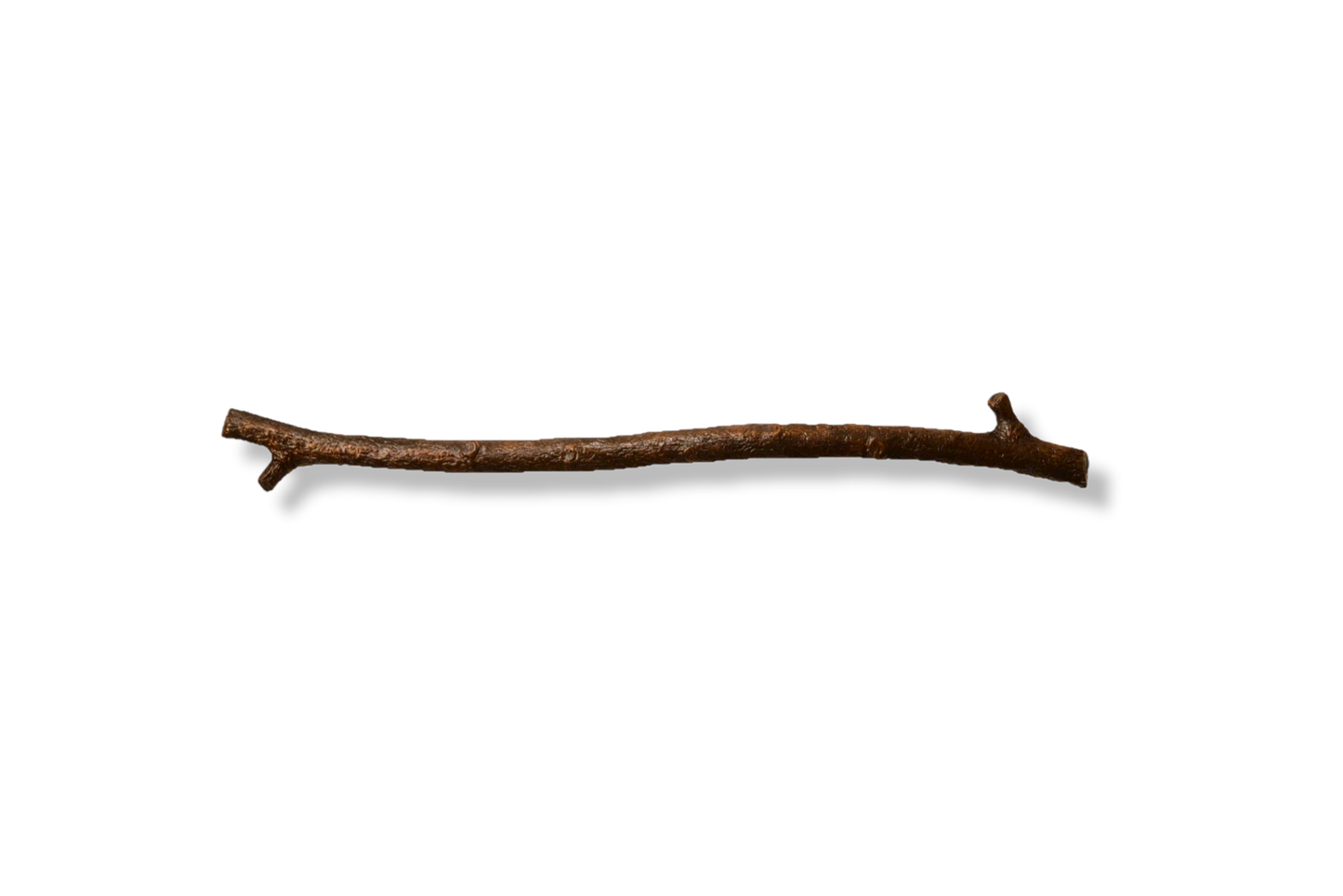 Willow Branch Refrigerator and Appliance Pulls