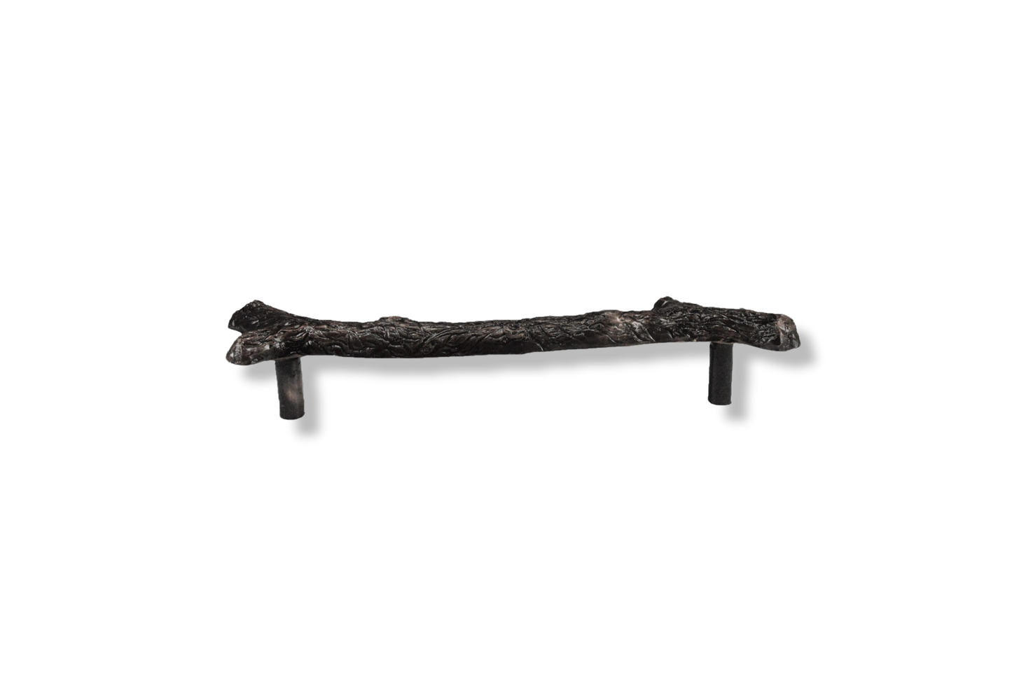 Willow Branch Refrigerator and Appliance Pulls