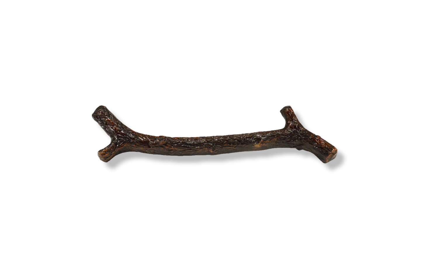 Willow Branch Refrigerator and Appliance Pulls